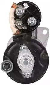 powermax-88212760